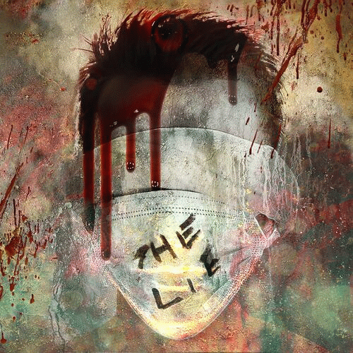 ODC (FRA-2) : The Lie